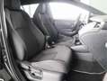 Toyota Corolla Touring Sports 2.0 184 PK Hybrid Executive Limited Schwarz - thumbnail 24