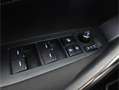 Toyota Corolla Touring Sports 2.0 184 PK Hybrid Style | Stoel -/ Zwart - thumbnail 32