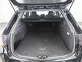 Toyota Corolla Touring Sports 2.0 Hybrid Style Limited | Stoelver Zwart - thumbnail 29