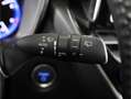 Toyota Corolla Touring Sports 2.0 184 PK Hybrid Style | Stoel -/ Zwart - thumbnail 23