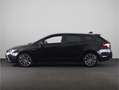 Toyota Corolla Touring Sports 2.0 Hybrid Style Limited | Stoelver Zwart - thumbnail 12