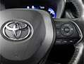 Toyota Corolla Touring Sports 2.0 Hybrid Style Limited | Stoelver Zwart - thumbnail 20