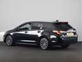 Toyota Corolla Touring Sports 2.0 184 PK Hybrid Style | Stoel -/ Zwart - thumbnail 15