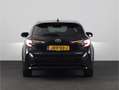 Toyota Corolla Touring Sports 2.0 Hybrid Style Limited | Stoelver Zwart - thumbnail 28