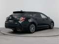 Toyota Corolla Touring Sports 2.0 184 PK Hybrid Executive Limited Schwarz - thumbnail 38