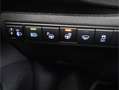 Toyota Corolla Touring Sports 2.0 184 PK Hybrid Style | Stoel -/ Zwart - thumbnail 34