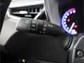 Toyota Corolla Touring Sports 2.0 184 PK Hybrid Style | Stoel -/ Zwart - thumbnail 22
