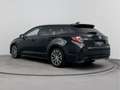 Toyota Corolla Touring Sports 2.0 184 PK Hybrid Executive Limited Schwarz - thumbnail 47