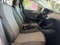 Opel Corsa 1.2 Edition s Zilver - thumbnail 5