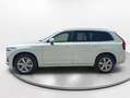 Volvo XC90 T8 Twin Business Plus AWD Aut. Blanco - thumbnail 20