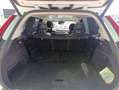 Volvo XC90 T8 Twin Business Plus AWD Aut. Blanco - thumbnail 13