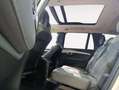 Volvo XC90 T8 Twin Business Plus AWD Aut. Blanco - thumbnail 11