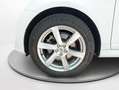 Volvo XC90 T8 Twin Business Plus AWD Aut. Blanco - thumbnail 19