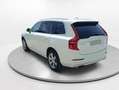 Volvo XC90 T8 Twin Business Plus AWD Aut. Blanco - thumbnail 4