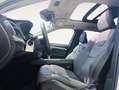 Volvo XC90 T8 Twin Business Plus AWD Aut. Blanco - thumbnail 7
