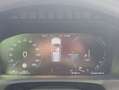 Volvo XC90 T8 Twin Business Plus AWD Aut. Blanco - thumbnail 16