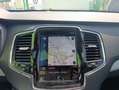 Volvo XC90 T8 Twin Business Plus AWD Aut. Blanco - thumbnail 17