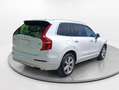 Volvo XC90 T8 Twin Business Plus AWD Aut. Blanco - thumbnail 6