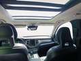 Volvo XC90 T8 Twin Business Plus AWD Aut. Blanco - thumbnail 8