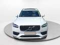 Volvo XC90 T8 Twin Business Plus AWD Aut. Blanco - thumbnail 2