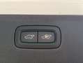Volvo XC90 T8 Twin Business Plus AWD Aut. Blanco - thumbnail 15