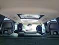 Volvo XC90 T8 Twin Business Plus AWD Aut. Blanco - thumbnail 14