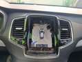 Volvo XC90 T8 Twin Business Plus AWD Aut. Blanco - thumbnail 18