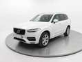 Volvo XC90 T8 Twin Business Plus AWD Aut. Blanco - thumbnail 3