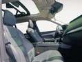 Volvo XC90 T8 Twin Business Plus AWD Aut. Blanco - thumbnail 12