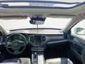 Volvo XC90 T8 Twin Business Plus AWD Aut. Blanco - thumbnail 9