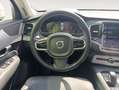 Volvo XC90 T8 Twin Business Plus AWD Aut. Blanco - thumbnail 10