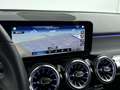 Mercedes-Benz EQB 250 EQB 250+ Business Line | Advanced Pakket | Parktro Schwarz - thumbnail 16