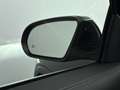 Mercedes-Benz EQB 250 EQB 250+ Business Line | Advanced Pakket | Parktro Schwarz - thumbnail 27