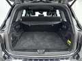 Mercedes-Benz EQB 250 EQB 250+ Business Line | Advanced Pakket | Parktro Schwarz - thumbnail 24