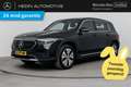 Mercedes-Benz EQB 250 EQB 250+ Business Line | Advanced Pakket | Parktro Schwarz - thumbnail 1