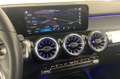 Mercedes-Benz EQB 250 EQB 250+ Business Line | Advanced Pakket | Parktro Schwarz - thumbnail 14