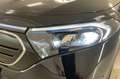 Mercedes-Benz EQB 250 EQB 250+ Business Line | Advanced Pakket | Parktro Schwarz - thumbnail 10