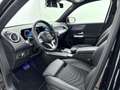 Mercedes-Benz EQB 250 EQB 250+ Business Line | Advanced Pakket | Parktro Schwarz - thumbnail 8
