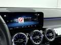Mercedes-Benz EQB 250 EQB 250+ Business Line | Advanced Pakket | Parktro Schwarz - thumbnail 13