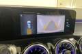 Mercedes-Benz EQB 250 EQB 250+ Business Line | Advanced Pakket | Parktro Schwarz - thumbnail 15