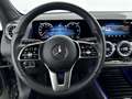Mercedes-Benz EQB 250 EQB 250+ Business Line | Advanced Pakket | Parktro Schwarz - thumbnail 12
