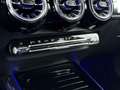 Mercedes-Benz EQB 250 EQB 250+ Business Line | Advanced Pakket | Parktro Schwarz - thumbnail 30