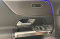 Mercedes-Benz EQB 250 EQB 250+ Business Line | Advanced Pakket | Parktro Schwarz - thumbnail 18