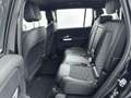Mercedes-Benz EQB 250 EQB 250+ Business Line | Advanced Pakket | Parktro Schwarz - thumbnail 23