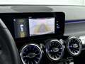 Mercedes-Benz EQB 250 EQB 250+ Business Line | Advanced Pakket | Parktro Schwarz - thumbnail 15