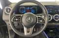 Mercedes-Benz EQB 250 EQB 250+ Business Line | Advanced Pakket | Parktro Schwarz - thumbnail 17