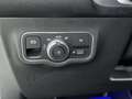 Mercedes-Benz EQB 250 EQB 250+ Business Line | Advanced Pakket | Parktro Schwarz - thumbnail 11