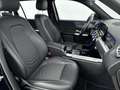 Mercedes-Benz EQB 250 EQB 250+ Business Line | Advanced Pakket | Parktro Schwarz - thumbnail 25