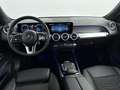 Mercedes-Benz EQB 250 EQB 250+ Business Line | Advanced Pakket | Parktro Schwarz - thumbnail 3