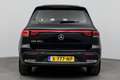 Mercedes-Benz EQB 250 EQB 250+ Business Line | Advanced Pakket | Parktro Schwarz - thumbnail 7